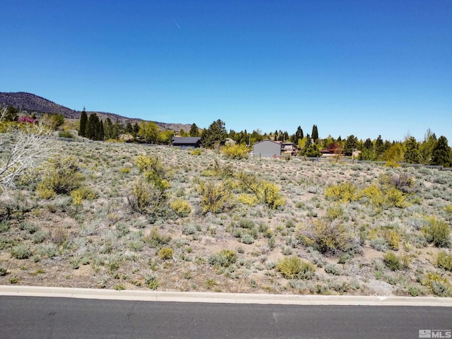 6360 De Chardin Ln, Reno, NV 89511
