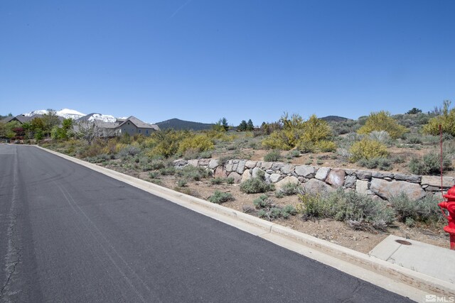 6360 De Chardin Ln, Reno, NV 89511