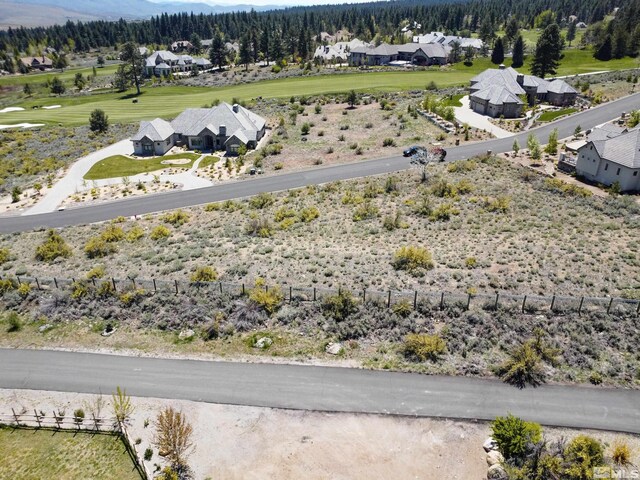 6360 De Chardin Ln, Reno, NV 89511