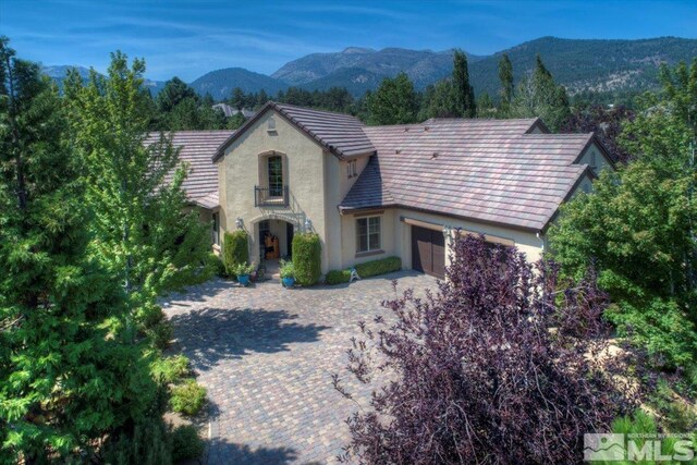 16925 Rue Du Parc, Reno, NV 89511 - photo 2