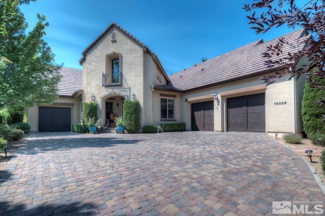 16925 Rue Du Parc, Reno, NV 89511 - photo 3