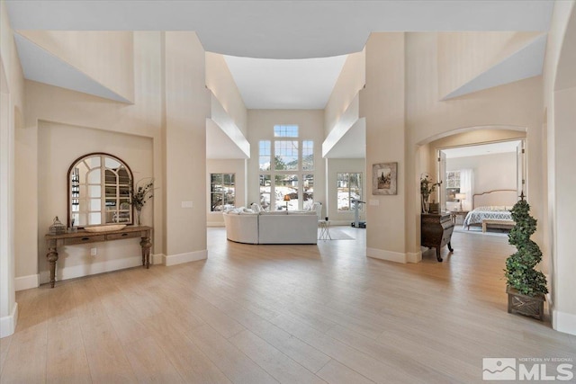 16925 Rue Du Parc, Reno, NV 89511 - photo 6