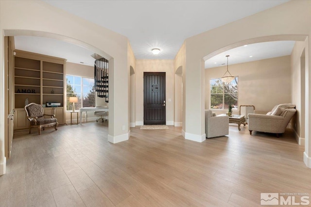 16925 Rue Du Parc, Reno, NV 89511 - photo 7