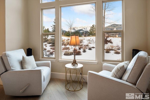 16925 Rue Du Parc, Reno, NV 89511 - photo 8