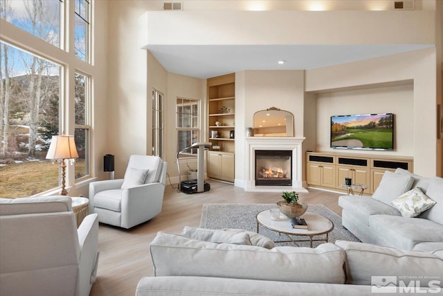 16925 Rue Du Parc, Reno, NV 89511 - photo 9