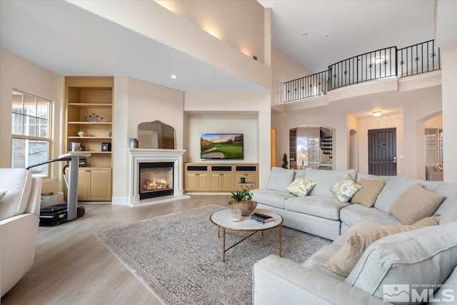 16925 Rue Du Parc, Reno, NV 89511 - photo 10