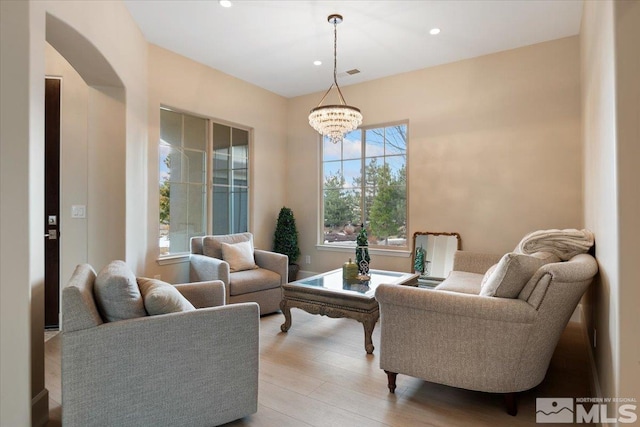 16925 Rue Du Parc, Reno, NV 89511 - photo 13