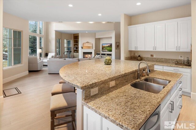 16925 Rue Du Parc, Reno, NV 89511 - photo 14
