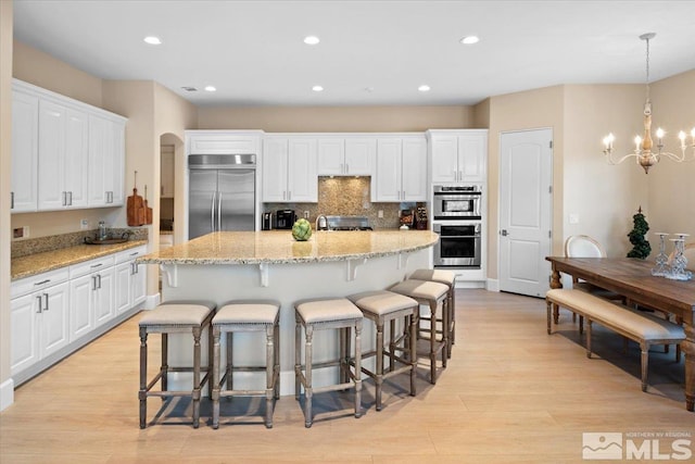 16925 Rue Du Parc, Reno, NV 89511 - photo 15