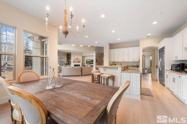 16925 Rue Du Parc, Reno, NV 89511 - photo 20