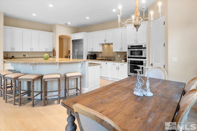 16925 Rue Du Parc, Reno, NV 89511 - photo 21