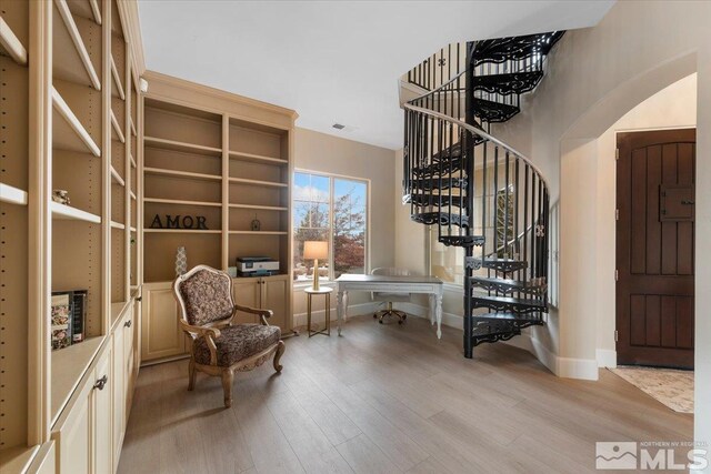 16925 Rue Du Parc, Reno, NV 89511 - photo 22