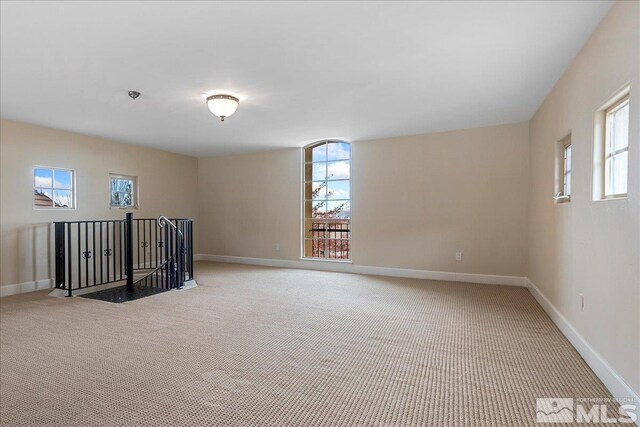 16925 Rue Du Parc, Reno, NV 89511 - photo 23
