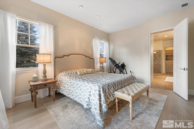 16925 Rue Du Parc, Reno, NV 89511 - photo 26