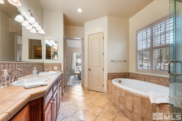 16925 Rue Du Parc, Reno, NV 89511 - photo 27