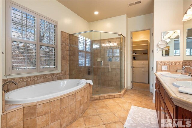 16925 Rue Du Parc, Reno, NV 89511 - photo 28