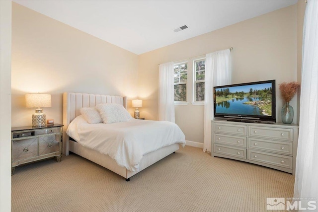 16925 Rue Du Parc, Reno, NV 89511 - photo 30