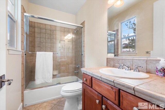 16925 Rue Du Parc, Reno, NV 89511 - photo 31