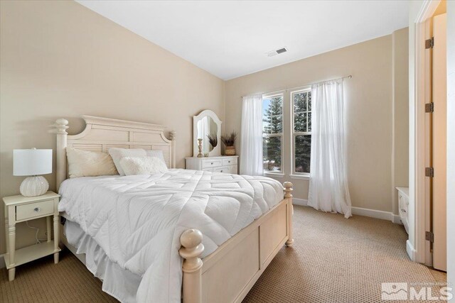16925 Rue Du Parc, Reno, NV 89511 - photo 32