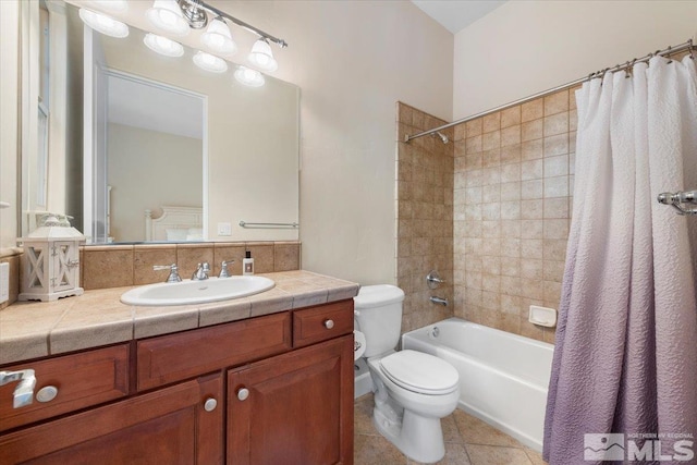 16925 Rue Du Parc, Reno, NV 89511 - photo 33