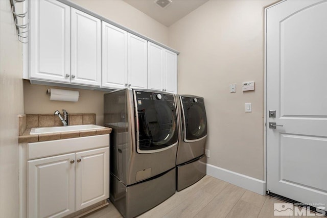 16925 Rue Du Parc, Reno, NV 89511 - photo 34