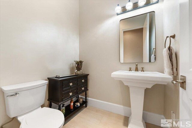 16925 Rue Du Parc, Reno, NV 89511 - photo 35