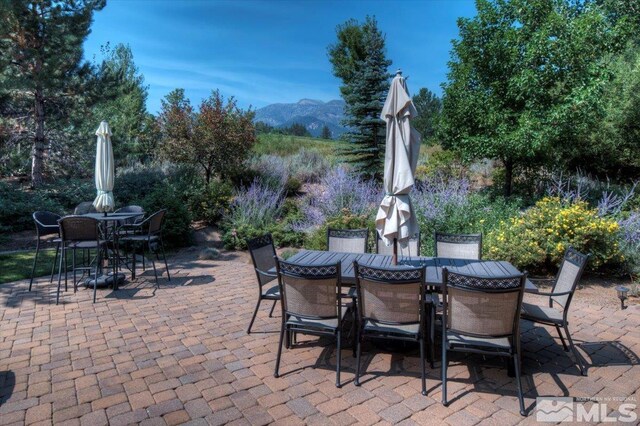 16925 Rue Du Parc, Reno, NV 89511 - photo 37