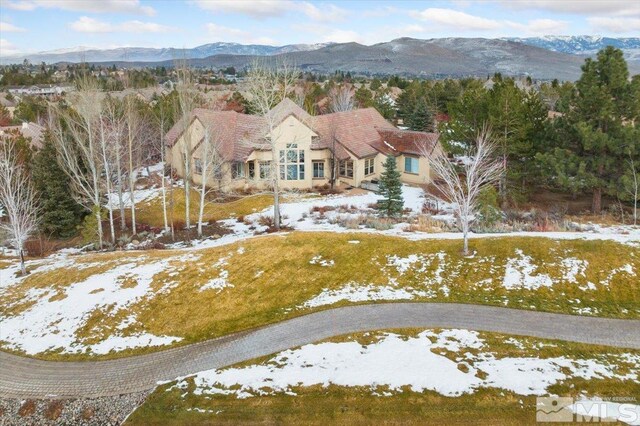16925 Rue Du Parc, Reno, NV 89511 - photo 38