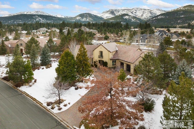 16925 Rue Du Parc, Reno, NV 89511 - photo 39