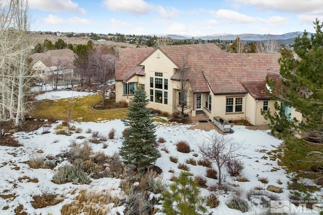 16925 Rue Du Parc, Reno, NV 89511 - photo 40