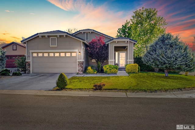 600 Birkdale Ct, Dayton, NV 89403 - photo 2
