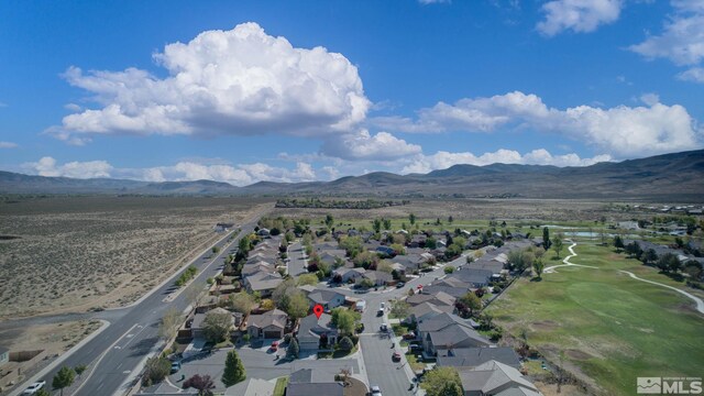 600 Birkdale Ct, Dayton, NV 89403 - photo 3