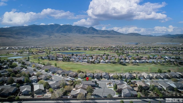 600 Birkdale Ct, Dayton, NV 89403 - photo 4