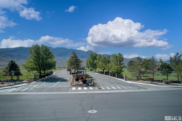 600 Birkdale Ct, Dayton, NV 89403 - photo 5