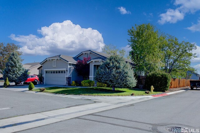 600 Birkdale Ct, Dayton, NV 89403 - photo 6