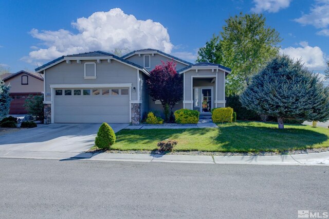 600 Birkdale Ct, Dayton, NV 89403 - photo 7