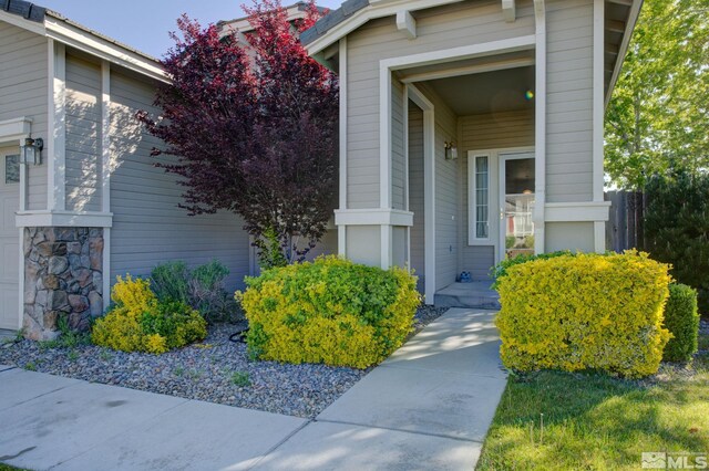 600 Birkdale Ct, Dayton, NV 89403 - photo 8