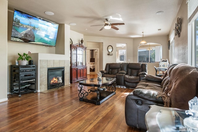 600 Birkdale Ct, Dayton, NV 89403 - photo 9