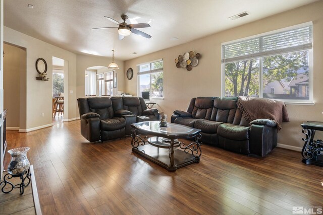 600 Birkdale Ct, Dayton, NV 89403 - photo 10