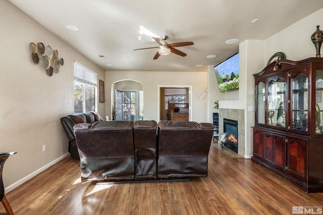 600 Birkdale Ct, Dayton, NV 89403 - photo 11