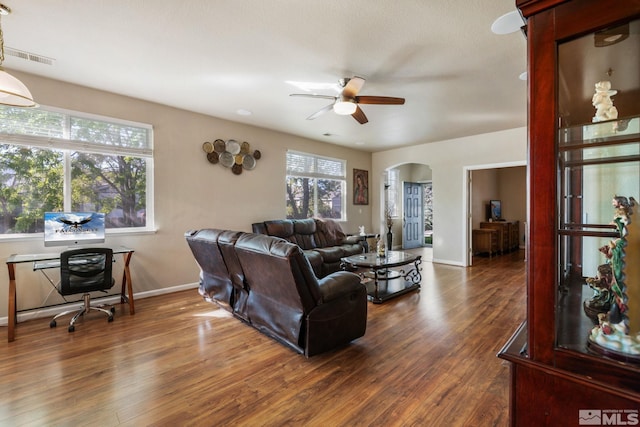 600 Birkdale Ct, Dayton, NV 89403 - photo 12
