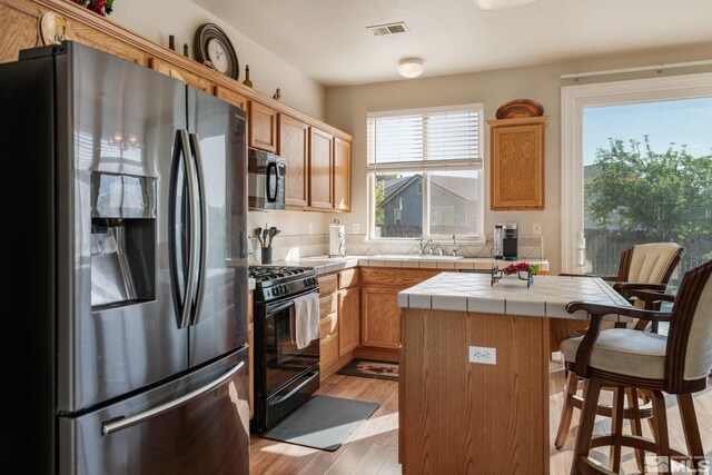 600 Birkdale Ct, Dayton, NV 89403 - photo 13