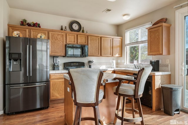 600 Birkdale Ct, Dayton, NV 89403 - photo 14