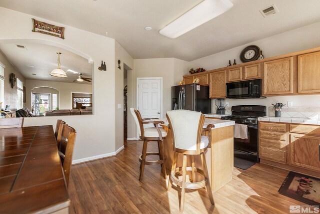 600 Birkdale Ct, Dayton, NV 89403 - photo 16