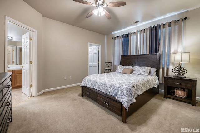 600 Birkdale Ct, Dayton, NV 89403 - photo 17