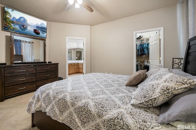 600 Birkdale Ct, Dayton, NV 89403 - photo 18
