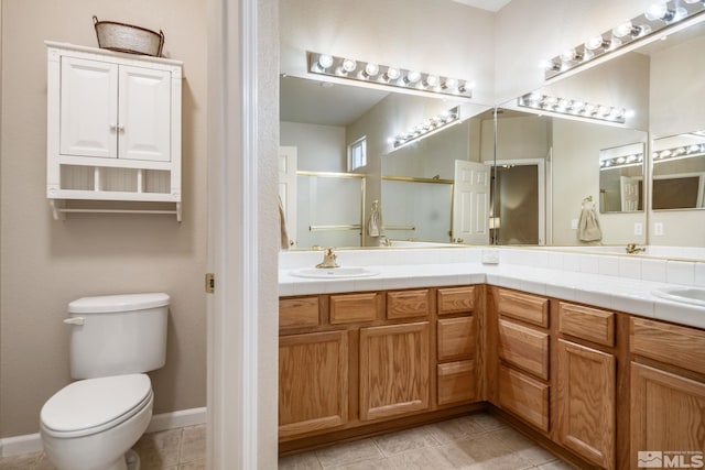 600 Birkdale Ct, Dayton, NV 89403 - photo 19
