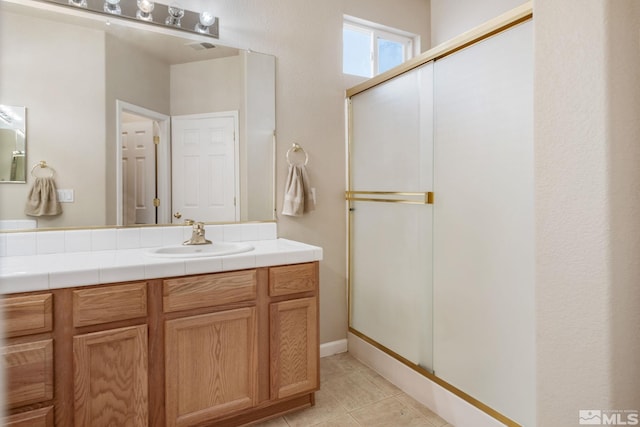 600 Birkdale Ct, Dayton, NV 89403 - photo 20