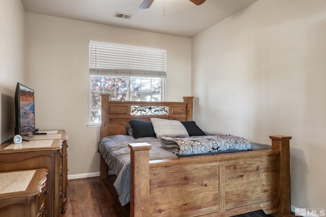 600 Birkdale Ct, Dayton, NV 89403 - photo 21
