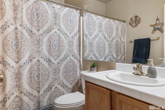 600 Birkdale Ct, Dayton, NV 89403 - photo 22